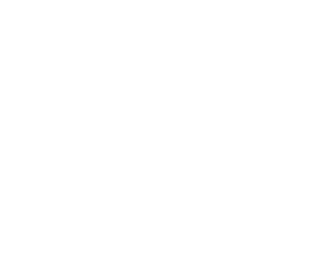 Beauty Salon MIK